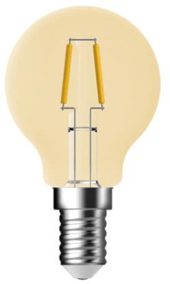 Nordlux Lampa Żarówka  Nordlux 2080161458 2080161458