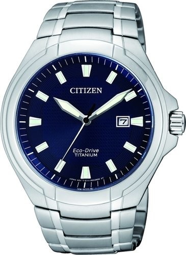 Citizen BM7430-89L
