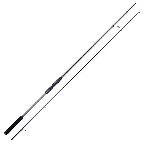 Abu Garcia Villain 822 MH 20 60 G spinning 641-1376731