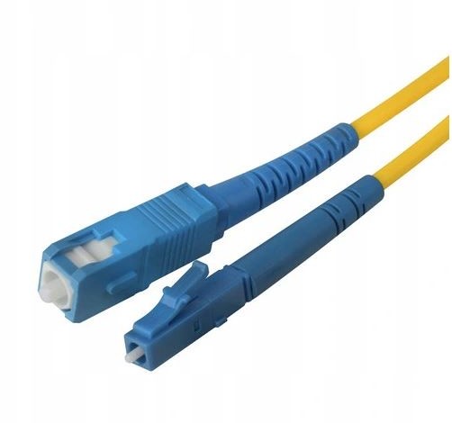 CML LCSC-SM-1M SX LCSC-SM-01M-SX