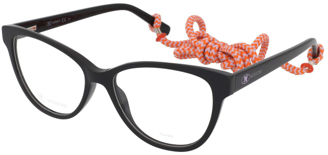 Missoni MMI 0075 807