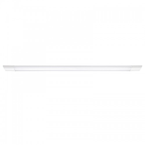 Rabalux Batten Light LED 30W szer. 90cm. 4000K Lampa podszafkowa 1452 1452