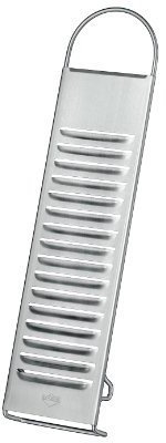 Küchenprofi 1020142800 ziemniaczana strug 1020142800