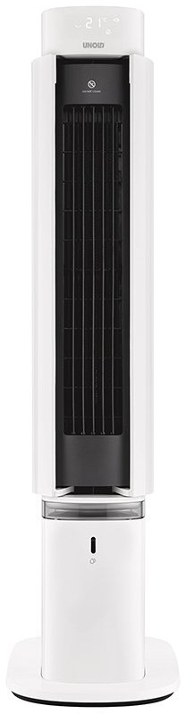 Unold Termowentylator  86980 86980