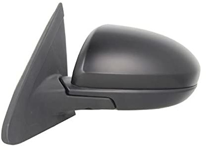 ALKAR 6123657 lusterko zewnętrzne 6123657