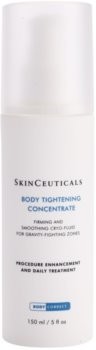SkinCeuticals SkinCeuticals Body Correct ujędrniająca pielęgnacja do ciała do ujędrnienia skóry 150 ml