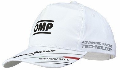 OMP ., Blanc PR918020 (OMPPR918020)