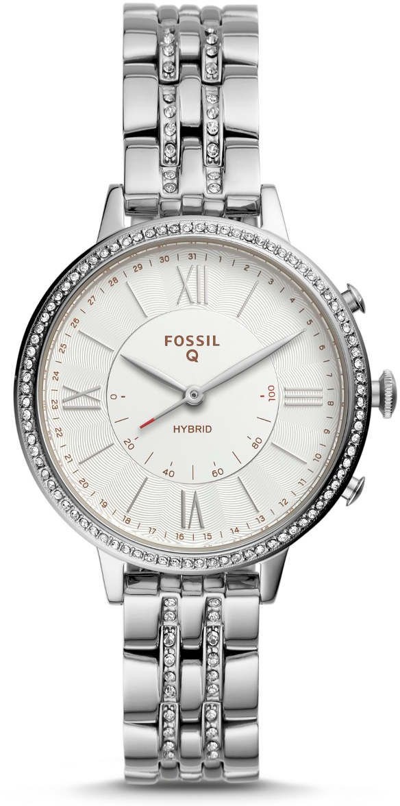FOSSIL FTW5033