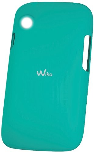 Wiko Etui ochronne na telefon komórkowy 3700738100924