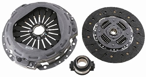 Sachs 3400 700 447 sprzęgło zestawy 3400 700 447