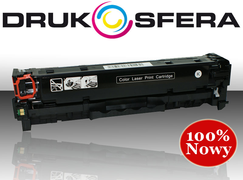 Quantec Toner Black HP 201X zamiennik CF400X 2.8K no oem Toner Black HP 201X zamiennik CF400X 2.8K no oem CF400X 201X