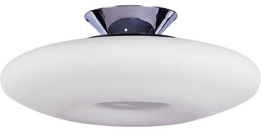 Azzardo Plafon Pires 50 top