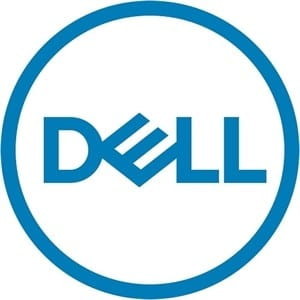 Dell Mocowanie tylne dla monitorów 2017 serii P 575-BBMW