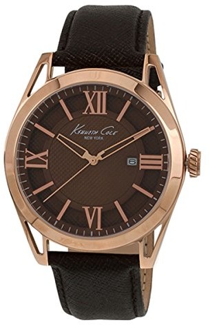 Kenneth Cole IKC8073