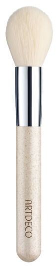 Art Deco Pędzel do pudru kosmetycznego Multi Powder Brush)