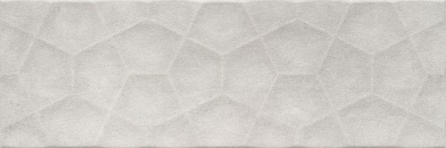 Saloni Ceramica Płytka Sunset Arkan Gris 25x75