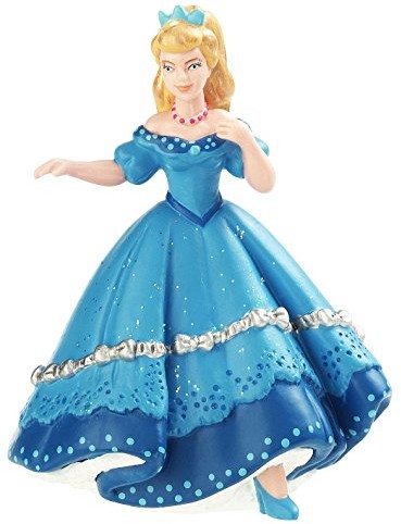 Papo papo 39022 księżniczka Sophie, do gry