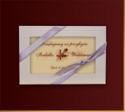 Chocobox Personalizowane-podziękowania-ślubne-Izabelli-i-Waldemara