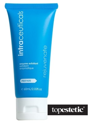 Intraceuticals Enzyme Exfoliant ZĹuszczacz 60 ml