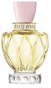 Miu Miu Twist woda toaletowa 50ml