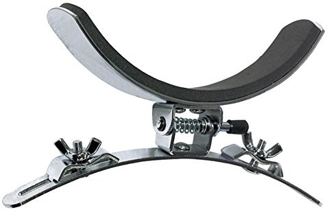 CHESTER Chester pałąka na kolana F893555