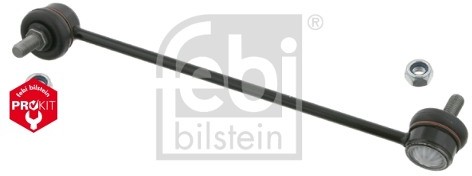 FEBI BILSTEIN 27514