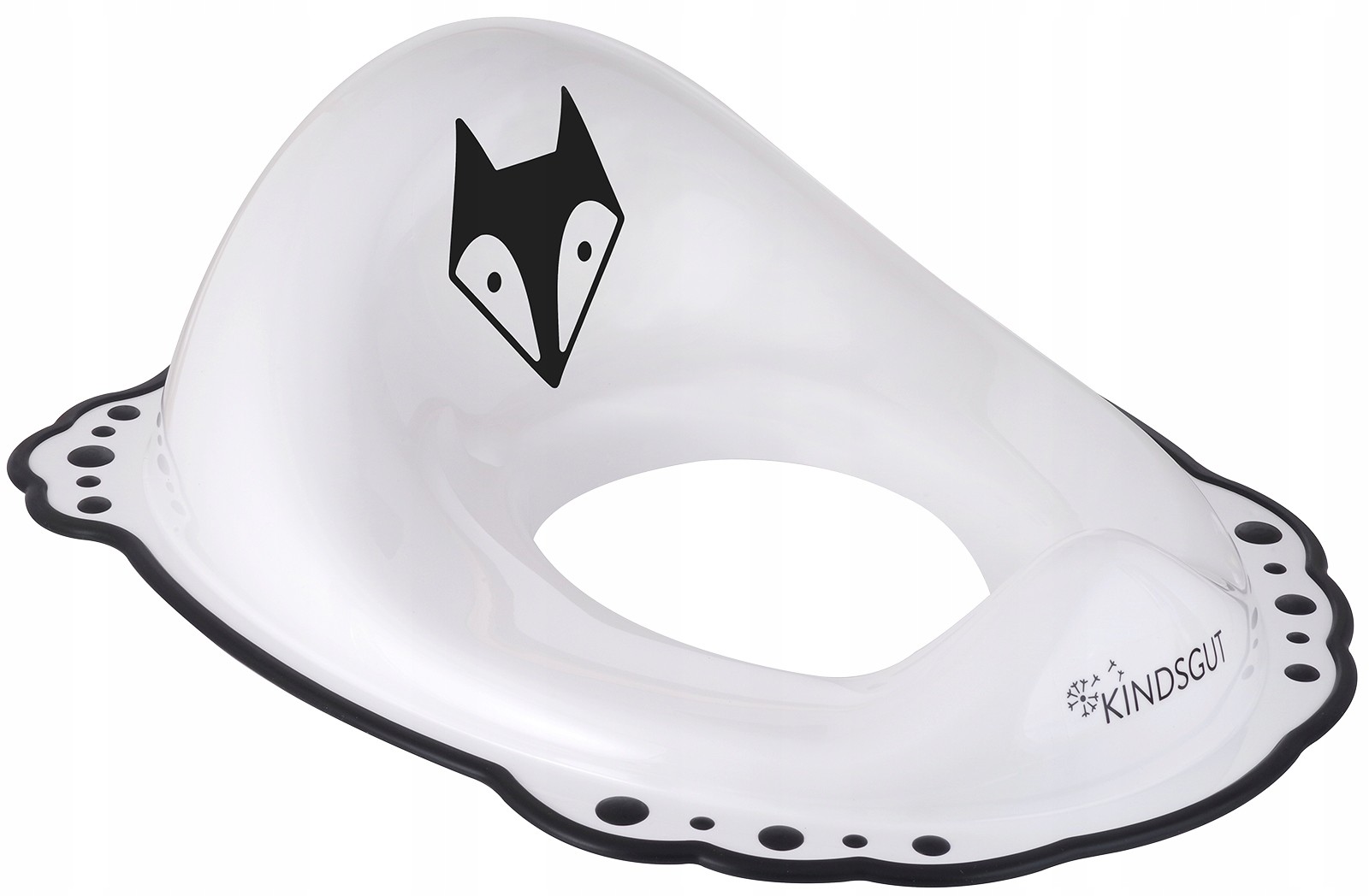 Kindsgut Nakładka Na Toaletę Sedesowa Wc Niemcy