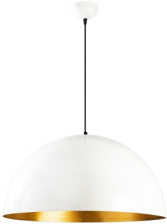 Opviq Berceste Wisząca Opviq 521SHN3194