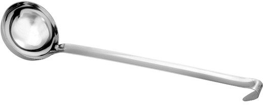 Tescoma Chochla GrandCHEF o 9 cm, 0.15 l 428316