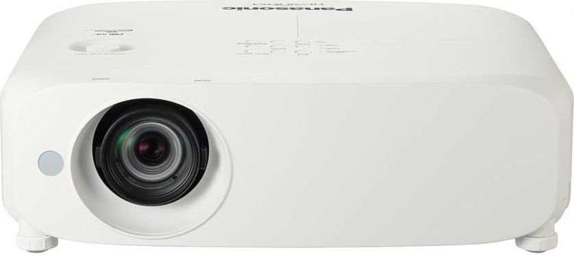 Panasonic PT-VW540EJ