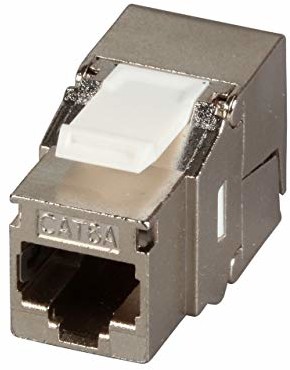 EFB-Elektronik e-20091 E-20091