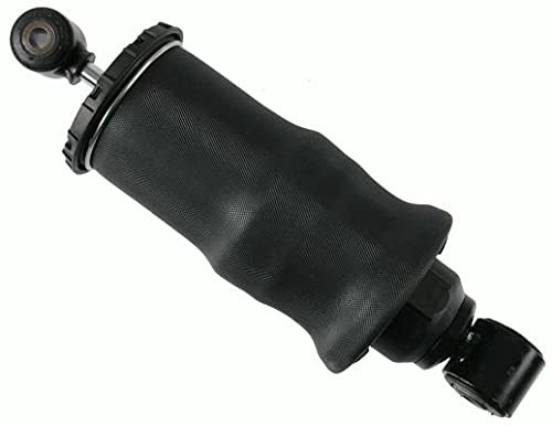 SACHS 313 078 Mocowania 313 078