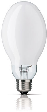 Philips Lighting Lampa rtęciowa HPL-N 400W E40 HPL-N 400W E40