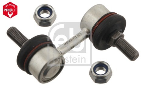 FEBI BILSTEIN 28512