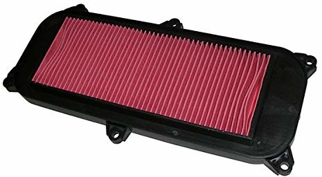 MWI MIW 264462 filtr powietrza 264462