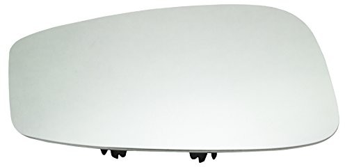 DoctorAuto TarosTrade 57-0410-L-46197 szkło lustrzane DR166420