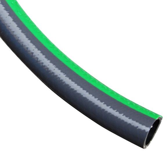 GEOLIA Wąż ogrodowy COMFORT 12,5 mm (1/2