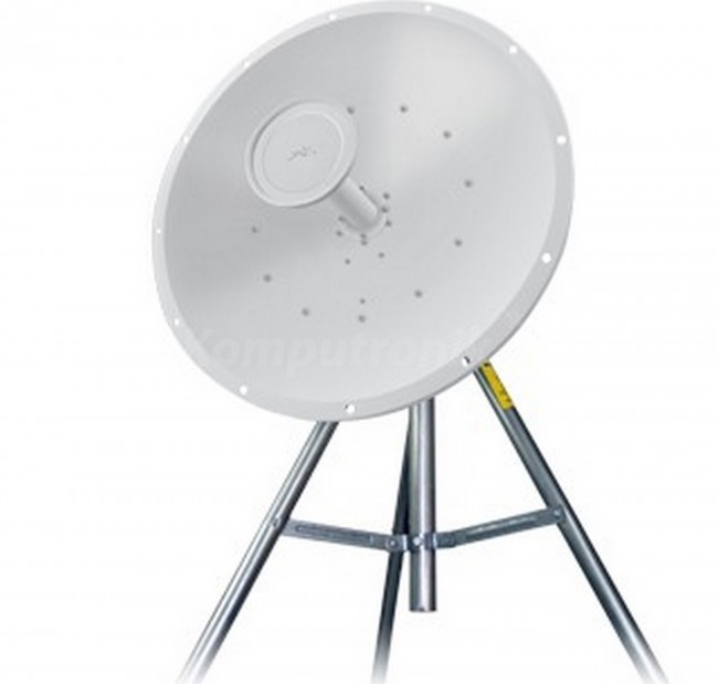 Ubiquiti RD-5G30 | RD-5G30