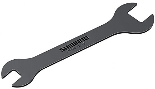 Shimano Klucz 18/28 mm TL-HS23 Y20W04000