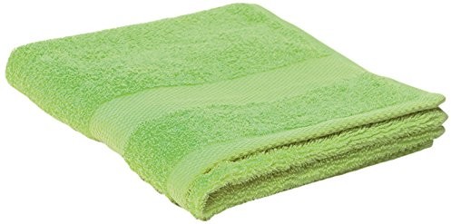 Excelsa Bagno exclsa 