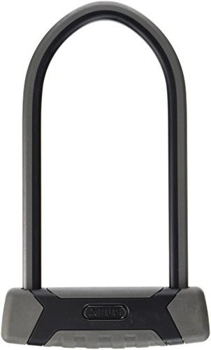 Abus Granit X-Plus 540 zamek rowerowy typu U-lock 11161