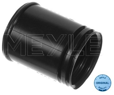Wulf Gaertner Autoparts Osłona / miech powietrzny / amortyzator Wulf Gaertner Autoparts 300 313 3111