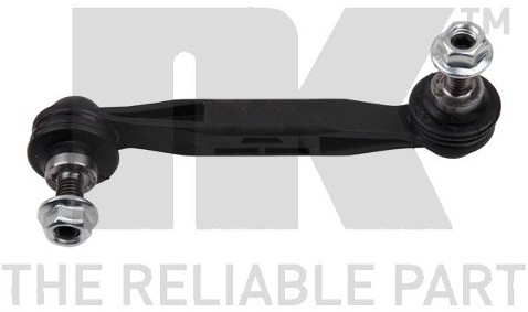 SBS Drążek / wspornik, stabilizator SBS 5111534