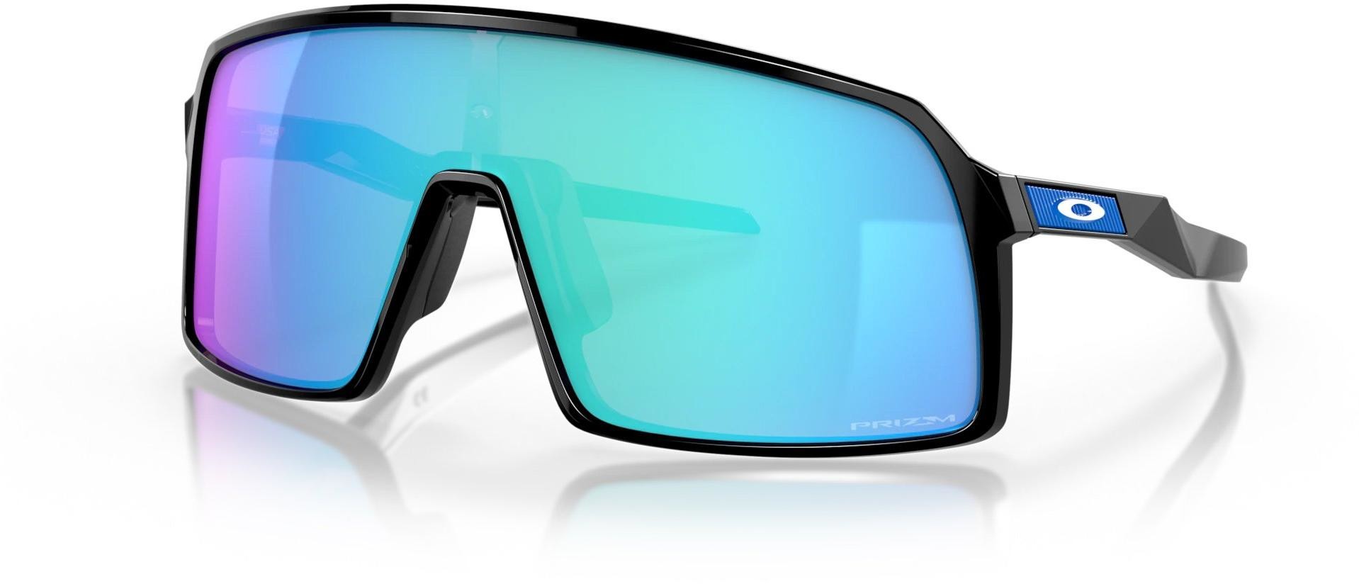 Oakley Sutro