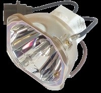 Ushio Lampa do NSHA275L - oryginalna lampa bez modułu NSHA275W 54*54