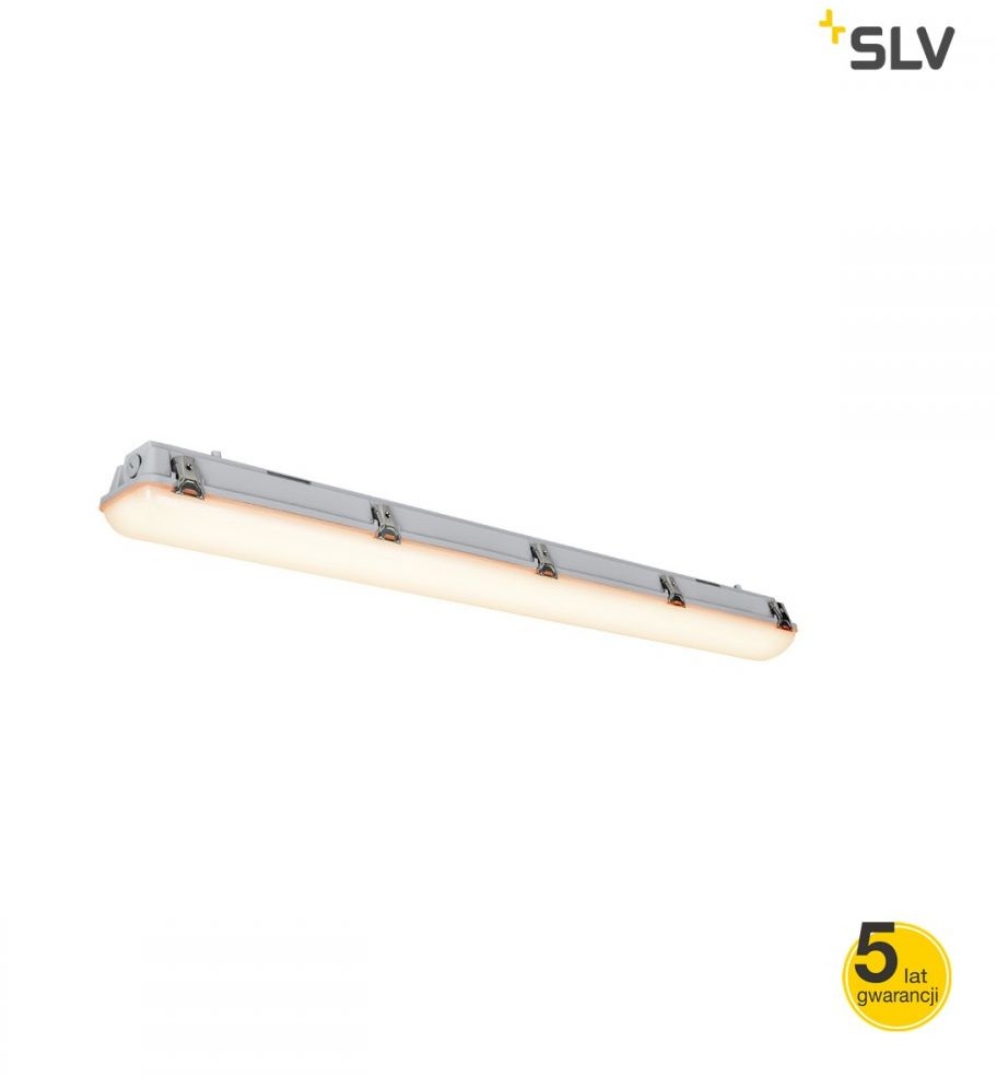 Spotline IMPERVA 120 IP661200mm,3000K 1001314