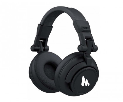 MAONO AU-MH601 Czarne