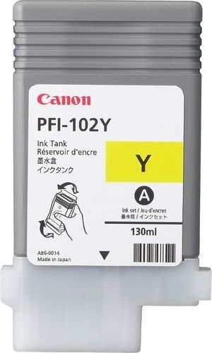 Canon 0898B001AA