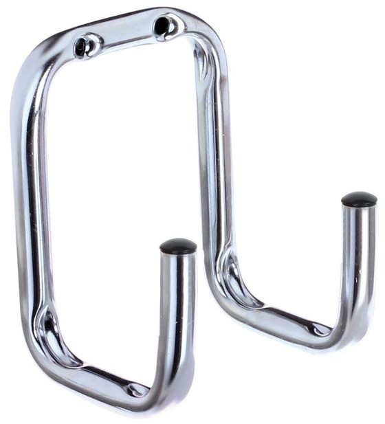 GUST ALBERTS Hak NA PRZYRZĄDY OGRODOWE GUST ALBERTS