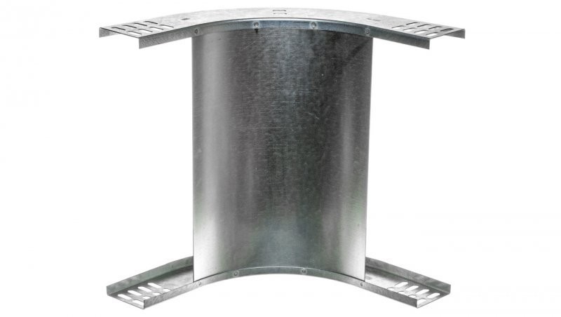 OBO Bettermann Łuk pionowy korytka 90 stopni 300x60 RBV 630 F FS 7007067 7007067